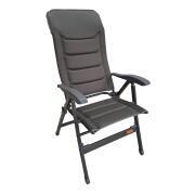 Fauteuil Ultimo : Gris