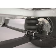 Renfort pneumatique Driverite : Boxer / Jumper / Ducato X250 - X290 - 2006>