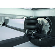 Renfort pneumatique Driverite : Boxer / Jumper / Ducato X250 - X290 - 2006>