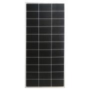PANNEAU SOLAIRE E-SSENTIAL FLAT : 200W