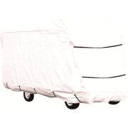 Housse de protection pour camping-car : Longueur 7,50m