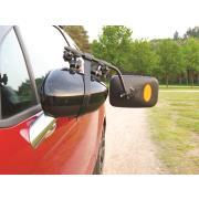 Rétroviseur de caravane Krok One