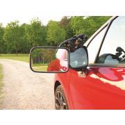 Rétroviseur de caravane Krok One
