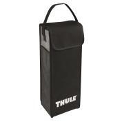 Lot de 2 cales de mise à niveau