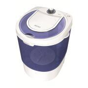 Mini machine à laver de voyage