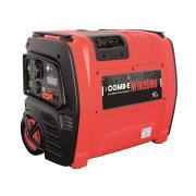 Comb-E Série EM : M100 - 1500/3000W