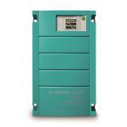 Convertisseur Pur Sinus : AC Master 12/300