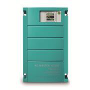 Convertisseur Pur Sinus : AC Master 12/300