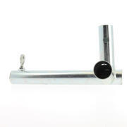 Croix centrale pour auvents MIDLAND et SUMMERLINE