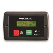 Groupe TEC Diesel : TEC 40D