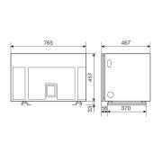 Groupe TEC Diesel : TEC 40D