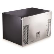 Groupe TEC Diesel : TEC 40D