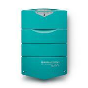 Chargeur ChargeMaster Plus : 12/75