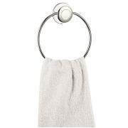 Porte-serviette Bravo