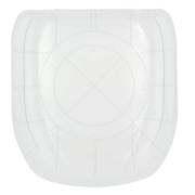 Capot de rafraichisseur d'air Bycool