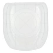 Capot de rafraichisseur d'air Bycool