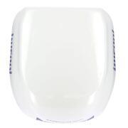 Capot de rafraichisseur d'air Bycool