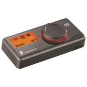 Chauffage Airtronic : AS2