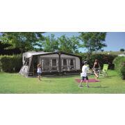 Onyx : Profondeur 240 taille 5