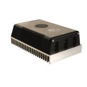 Booster de charge MBB - 50A