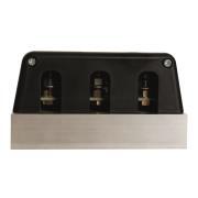 Booster de charge MBB - 50A