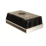 Booster de charge MBB - 50A