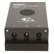 Booster de charge MBB - 50A