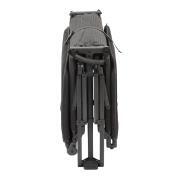 Bain de soleil Aïda