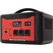 Batterie Lithium Portable : Batterie Lithium Power pack 1300