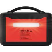 Batterie Lithium Portable : Batterie Lithium Power pack 1300