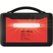 Batterie Lithium Portable : Batterie Lithium Power pack 1300