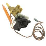 Kit soupape de sécurité d'allumage S 3002/5002