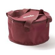 Sac de rangement pour four