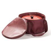 Sac de rangement pour four