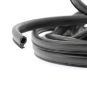 Joint pour lanterneau Heki