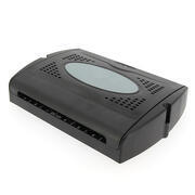 EM303+ Unité de contrôle