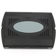 EM303+ Unité de contrôle