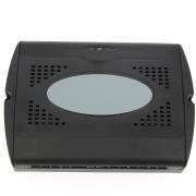 EM303+ Unité de contrôle