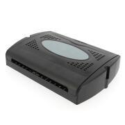 EM303+ Unité de contrôle