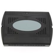 EM303+ Unité de contrôle