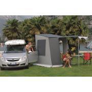 Véranda indépendante pour Maggio et Air-Top : Voiture