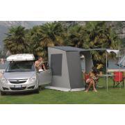 Véranda indépendante pour Maggio et Air-Top : Voiture