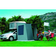 Véranda indépendante pour Maggio et Air-Top : Voiture