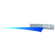 Antenne omnidirectionnelle 360°