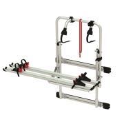 Porte-vélos Carry Bike pour fourgon : 200 DJ Ducato ≤ 2006