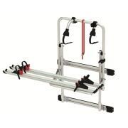 Porte-vélos Carry Bike pour fourgon : 200 DJ Ducato ≤ 2006