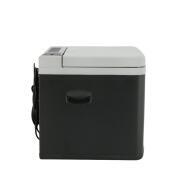Glacière conservateur portable hybride