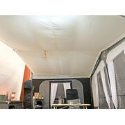 Vélum Auvents gonflables : Celtis Air 390