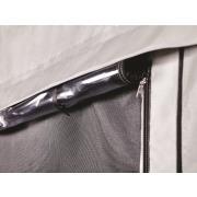 Façade Résidence G3 : XXL-3XL pour store de 4,25 m