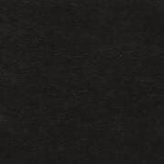 Housses sur-mesure fourgon : Avant 2 places + 1 banquette Alcan